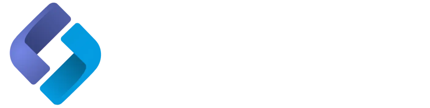 Cybasoft - Store