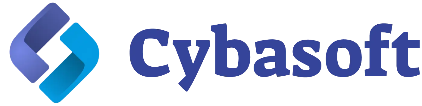 Cybasoft - Store